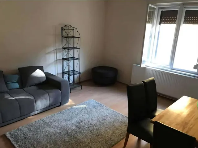 Kiadó lakás Debrecen, Belváros 54 nm