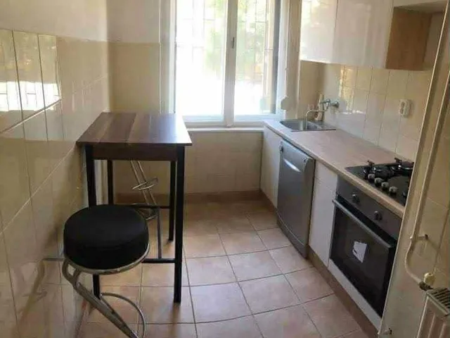 Kiadó lakás Debrecen, Belváros 54 nm