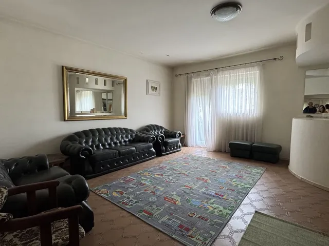 Eladó ház Debrecen, Nyulas 300 nm