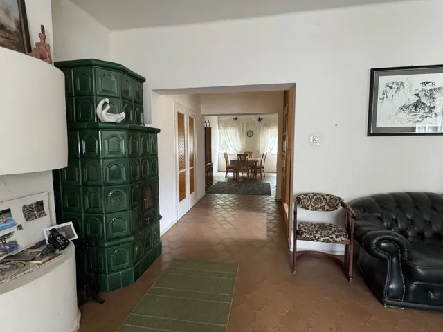 Eladó ház Debrecen, Nyulas 300 nm