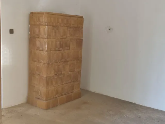 Eladó mezőgazdasági ingatlan Hajdúböszörmény, Bodaszőlő 3650 nm