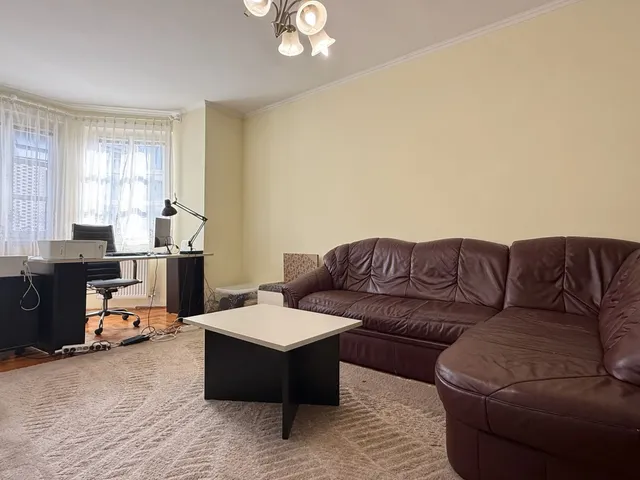 Kiadó lakás Debrecen, Belváros 65 nm