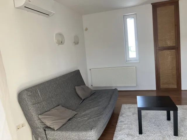 Kiadó lakás Debrecen, Széchenyikert 55 nm