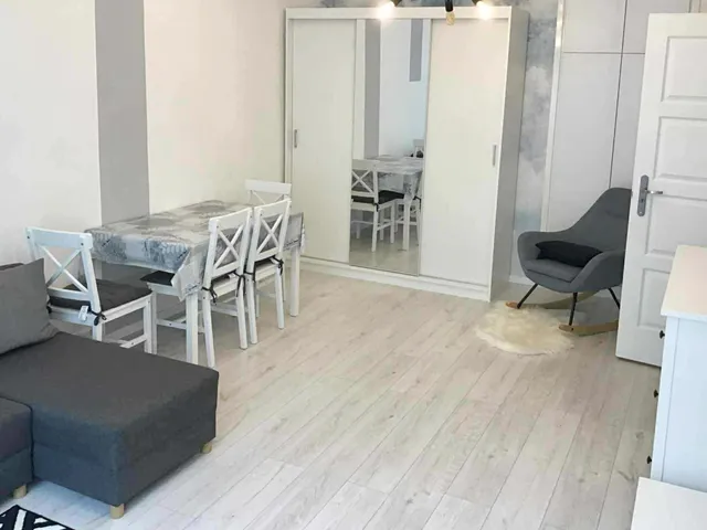 Kiadó lakás Debrecen, Libakert 43 nm