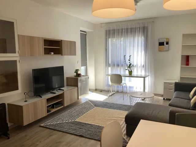 Kiadó lakás Debrecen, Péterfia 48 nm