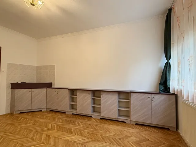 Kiadó lakás Debrecen, Sestakert 77 nm