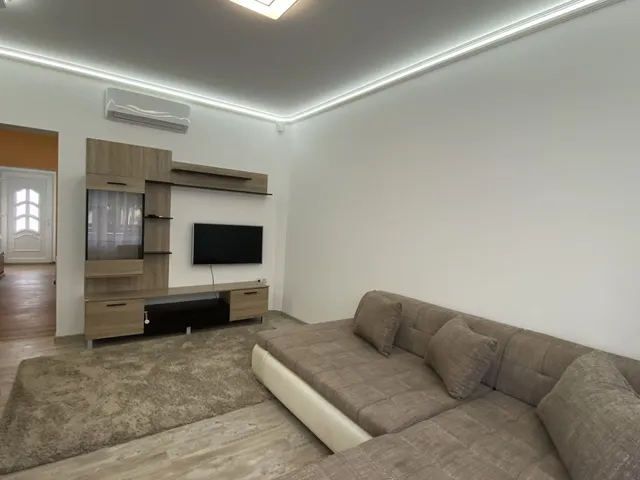 Eladó ház Debrecen, Csapókert 46 nm