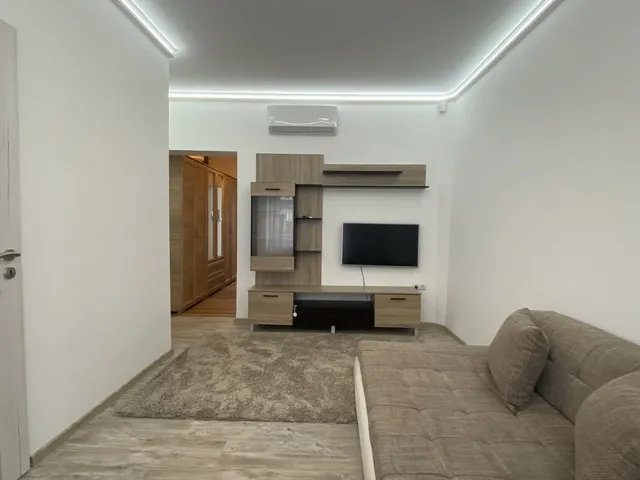 Eladó ház Debrecen, Csapókert 46 nm