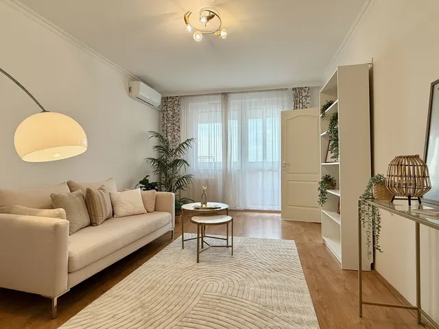 Eladó lakás Debrecen, Újkert 70 nm