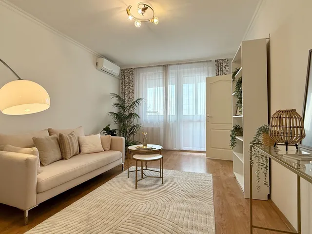 Eladó lakás Debrecen, Újkert 70 nm