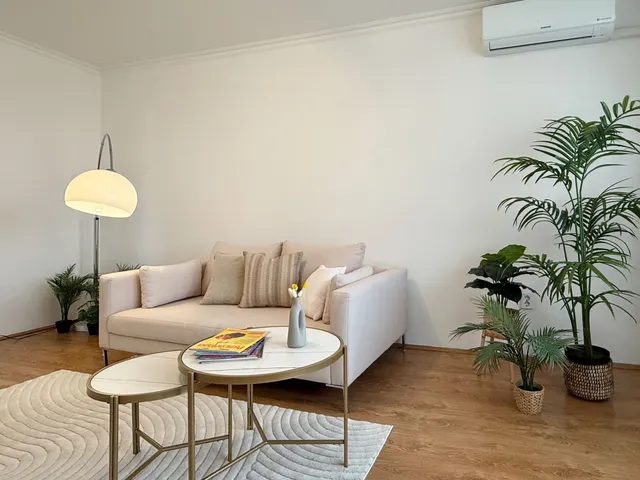 Eladó lakás Debrecen, Újkert 70 nm