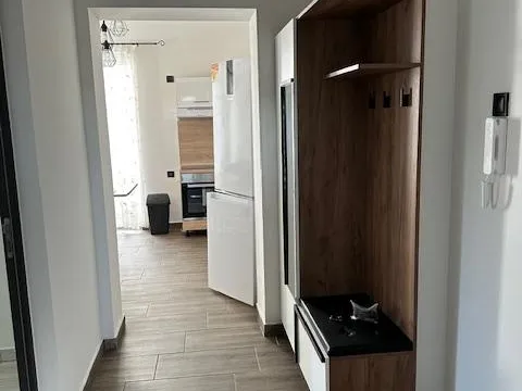 Kiadó lakás Hajdúszoboszló 70 nm