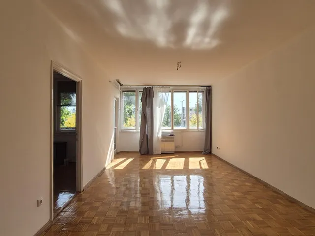 Eladó lakás Debrecen, Belváros 88 nm