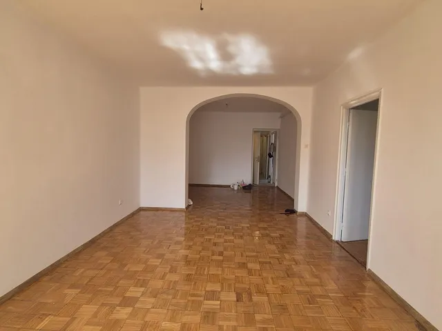 Eladó lakás Debrecen, Belváros 88 nm