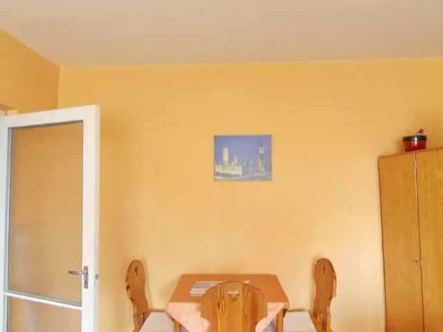 Kiadó lakás Debrecen, Belváros 35 nm