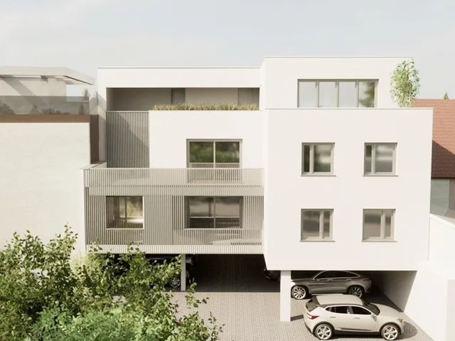 Eladó lakás Debrecen, Belváros 38 nm