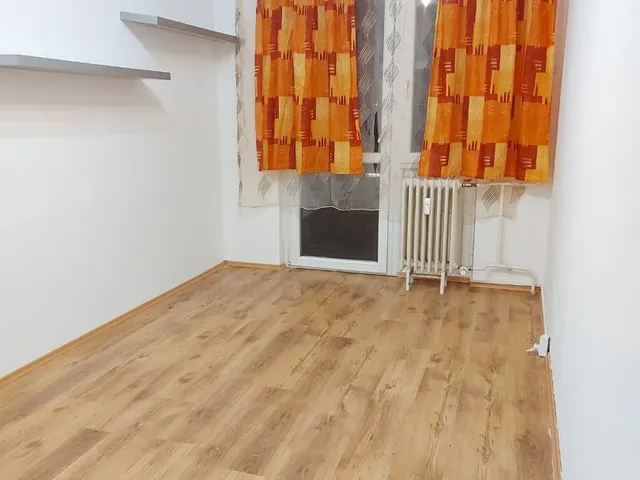 Kiadó lakás Debrecen, Vénkert 22 nm