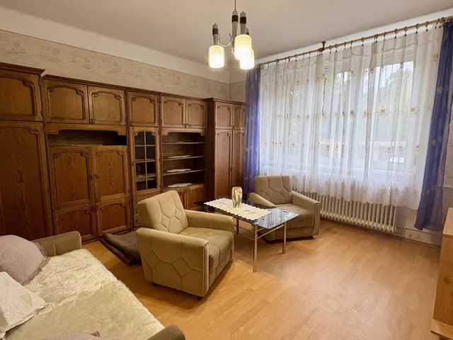 Kiadó lakás Debrecen, Sestakert 64 nm
