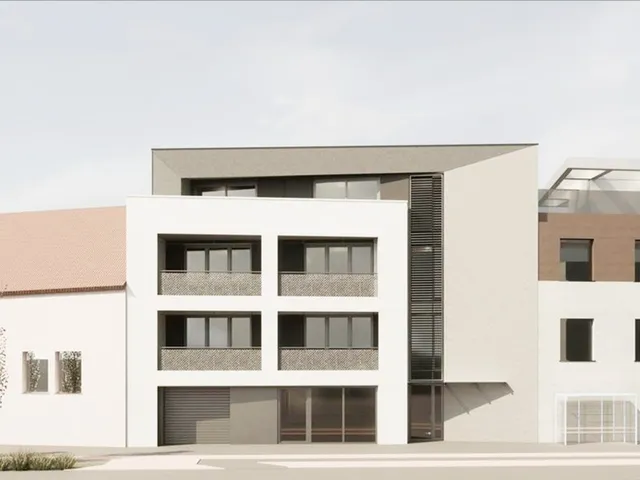 Eladó kereskedelmi és ipari ingatlan Debrecen, Belváros 21 nm