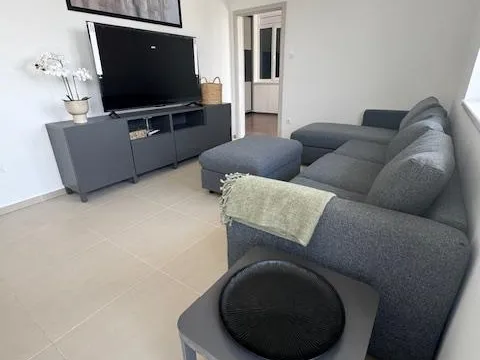 Kiadó lakás Debrecen, Homokkert 100 nm