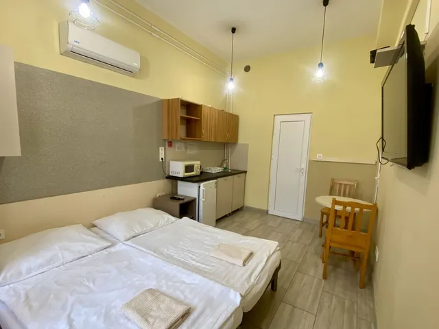 Eladó lakás Debrecen, Belváros 54 nm