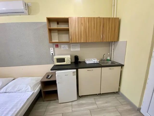 Eladó lakás Debrecen, Belváros 54 nm