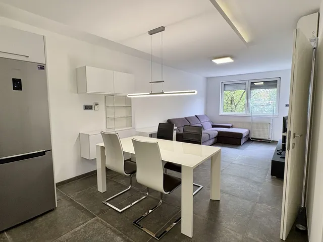 Kiadó lakás Debrecen, Sestakert 52 nm