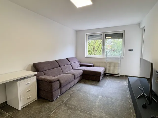 Kiadó lakás Debrecen, Sestakert 52 nm