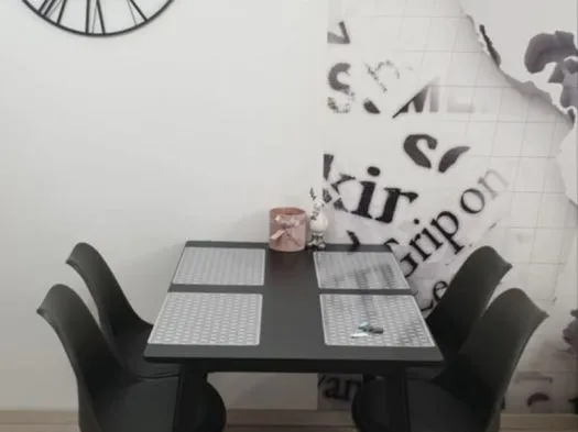 Kiadó lakás Debrecen, Liget II lakópark 40 nm