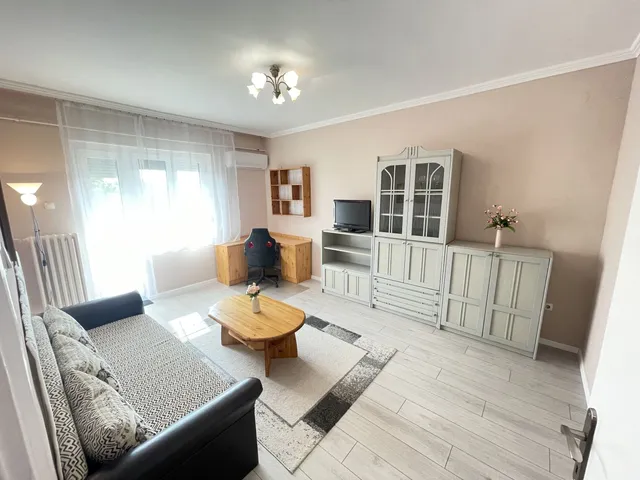 Kiadó lakás Debrecen, Belváros 60 nm