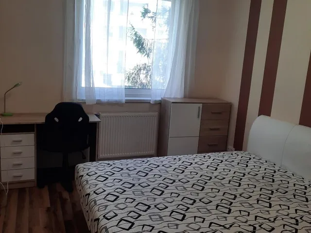 Eladó lakás Debrecen 59 nm