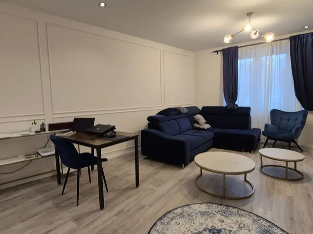 Eladó lakás Debrecen, Belváros 70 nm