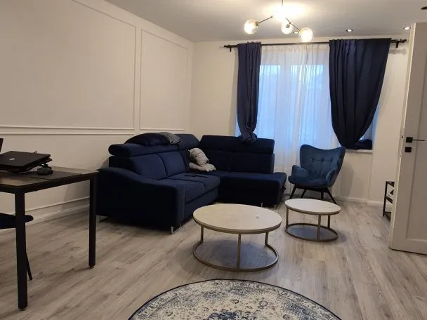 Eladó lakás Debrecen, Belváros 70 nm