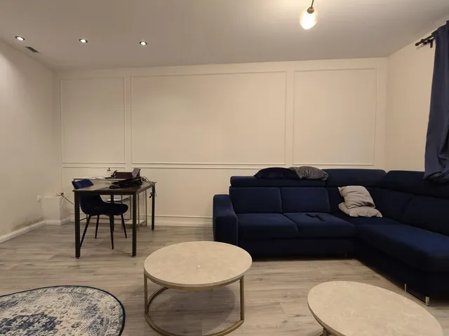 Eladó lakás Debrecen, Belváros 70 nm