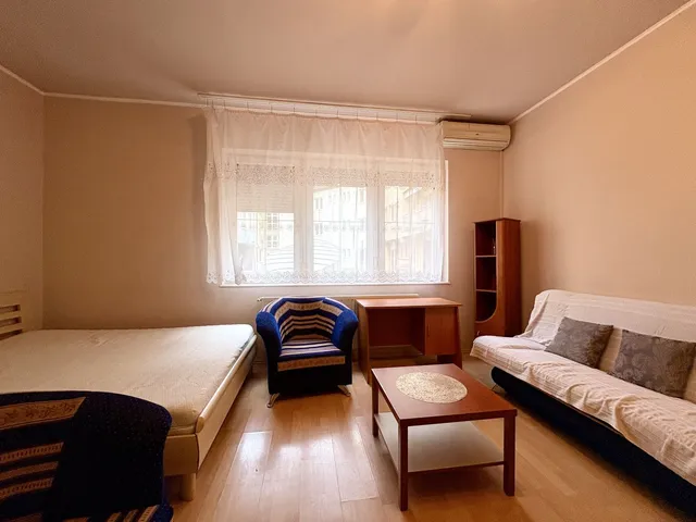 Eladó lakás Debrecen, Ispotály 33 nm