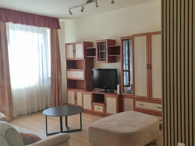 Kiadó lakás Debrecen, Belváros 60 nm