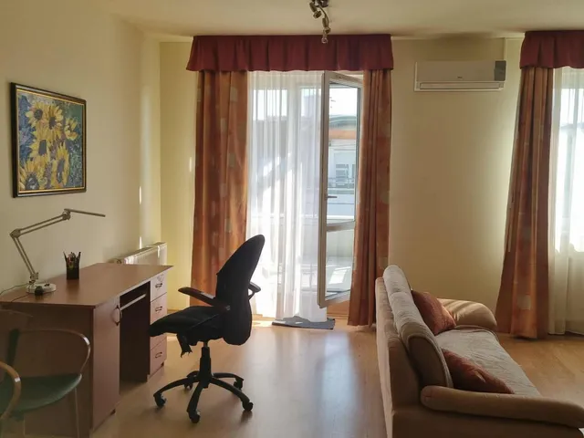 Kiadó lakás Debrecen, Belváros 60 nm