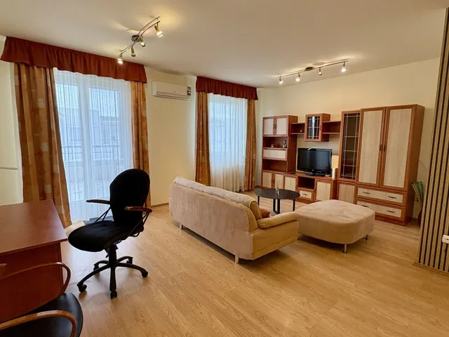 Kiadó lakás Debrecen, Belváros 60 nm