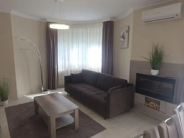 Kiadó lakás Debrecen 62 nm