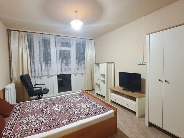 Kiadó lakás Debrecen, Belváros 53 nm