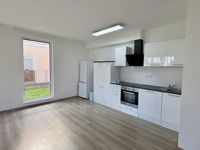 Eladó ház Debrecen, Nyulas 147 nm