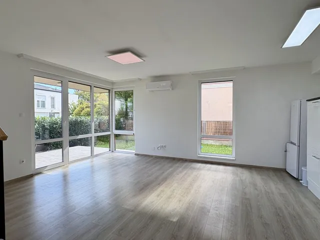 Eladó ház Debrecen, Nyulas 147 nm