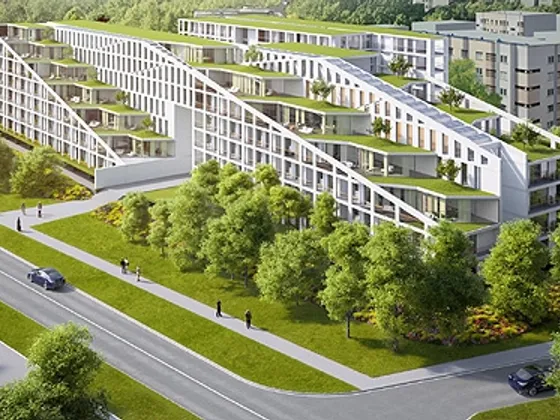 Kiadó garázs Debrecen, Sestakert 15 nm