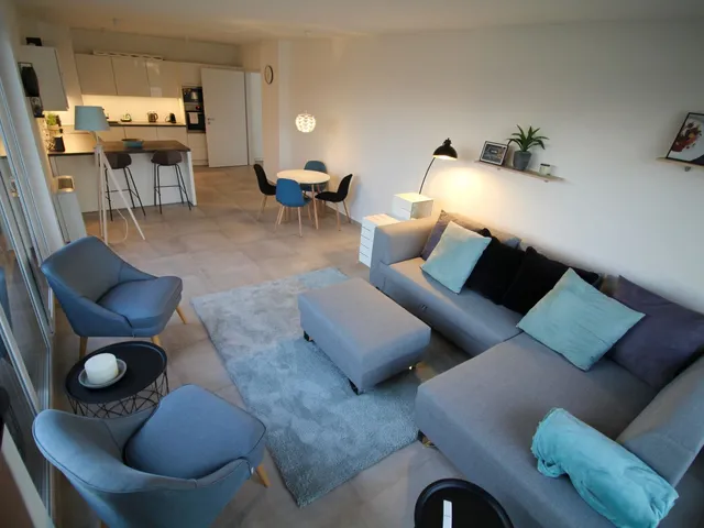 Eladó lakás Debrecen, Sestakert 77 nm