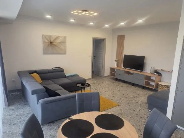 Eladó lakás Debrecen, Egyetemváros 68 nm