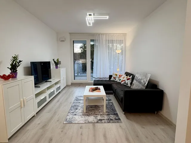 Kiadó lakás Debrecen, Miklóskapu 47 nm
