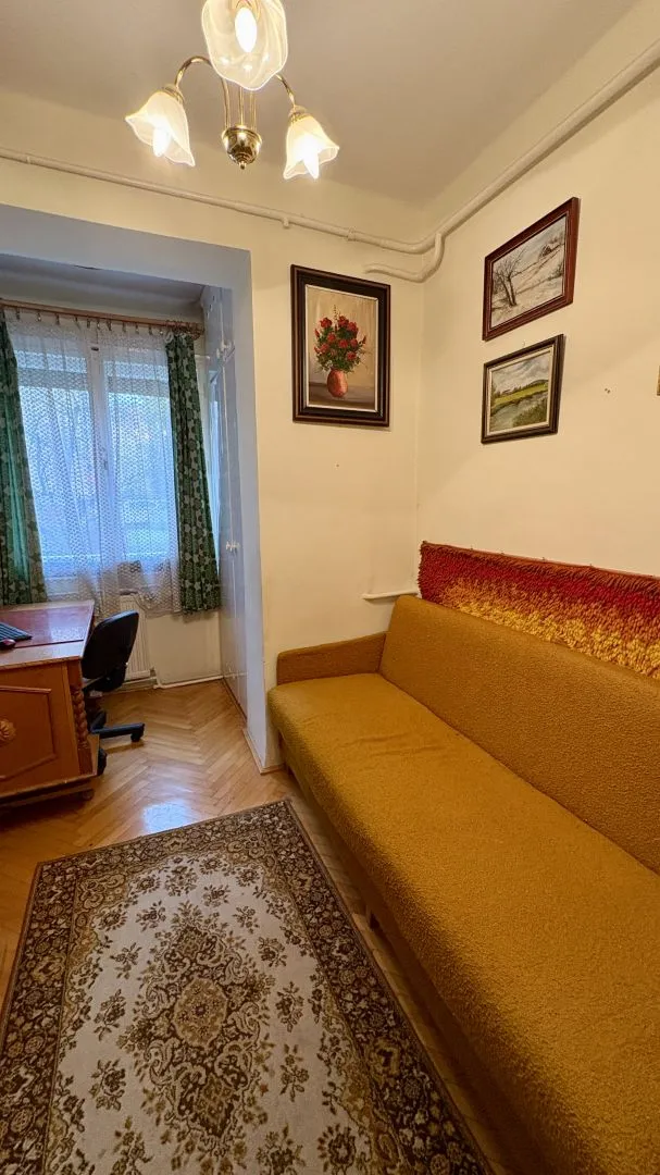 Lakás – Debrecen, Hajdú-Bihar vármegye - 5. nézet