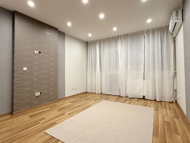 Kiadó lakás Debrecen, Hatvan utcai kert 55 nm