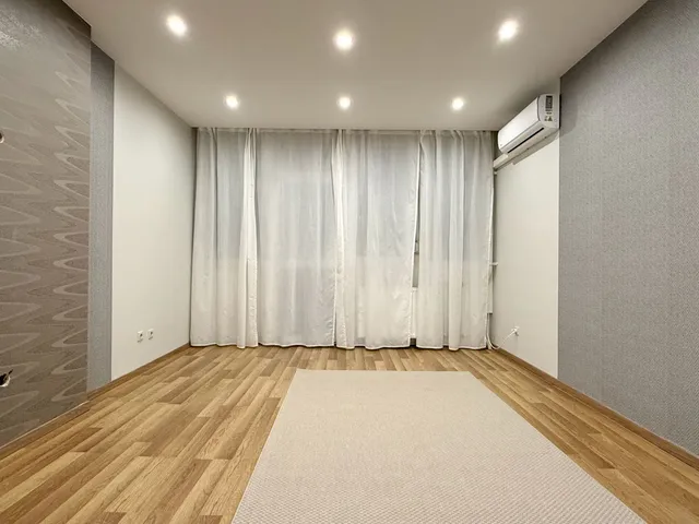 Kiadó lakás Debrecen, Hatvan utcai kert 55 nm