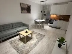 Kiadó lakás Debrecen, Újkert 43 nm